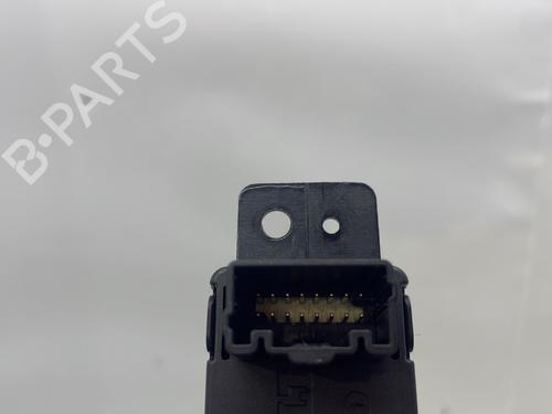 Switch RENAULT MEGANE IV Hatchback (B9A/M/N_) | BP35885995I30 - Image 5