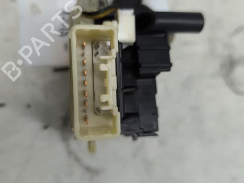 Switch TOYOTA YARIS (_P1_) 1.4 D-4D (NLP10_, NLP10R) | BP30465641I30 - Image 4