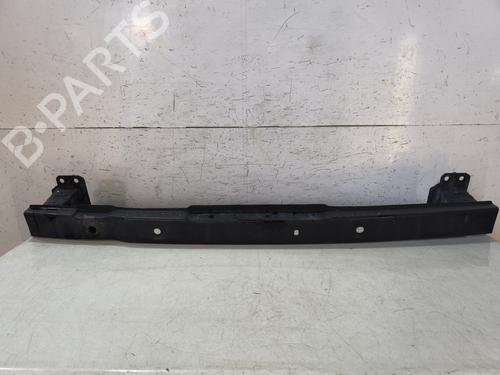 Køfangervange CITROËN C5 III (RD_) 2.0 HDi 140 (RDRHF8, RDRHFA, RDRHA8, RDRHAJ) (140 hp) 32703512