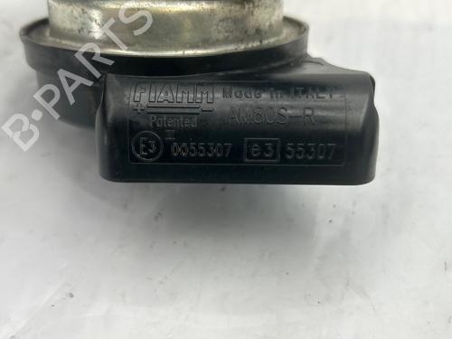 Used Horn Horn 38721376 38721376
