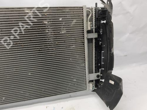 Electronic module CITROËN BERLINGO Box Body/MPV (K9) e-Berlingo | BP37732142M83 - Image 2