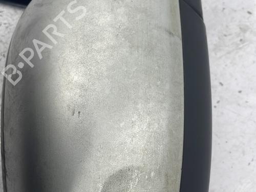 Left mirror VOLVO S60 I (384) 2.4 | BP22847560C26 