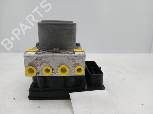 ABS pump FIAT 500L (351_, 352_) 1.3 D Multijet (199.LYM11, 199.LYM1A) | BP37007329M43 - Image 5