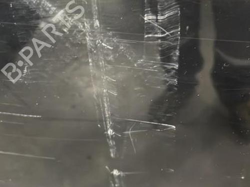 Left rear door OPEL ASTRA J (P10) 2.0 CDTI (68) | BP22836506C4 