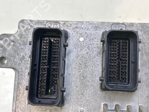 Engine control unit (ECU) OPEL CORSA D (S07) 1.2 (L08, L68) | BP37237288M57 - Image 2