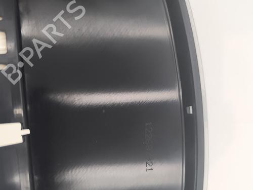Instrument cluster FORD TRANSIT CUSTOM V362 Van (FY, FZ) 2.0 EcoBlue | BP36148131C47 - Image 2