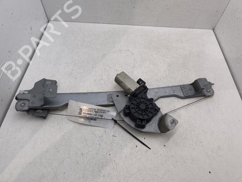 front-right-window-mechanism-dacia-sandero-2008-32360126 main image