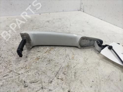 rear-left-exterior-door-handle-bmw-3-touring-f31-2012-2013-2014-2015-2016-2017-2018-2019-23888872 main image