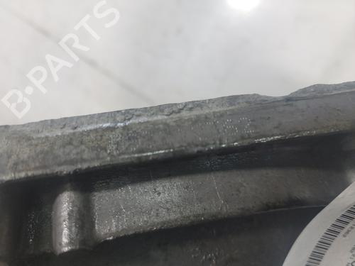 Used Gearbox Gearbox 22841717 22841717
