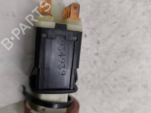 Warning switch RENAULT TWINGO I (C06_) 1.2 (C066, C068) | BP30162594I22
