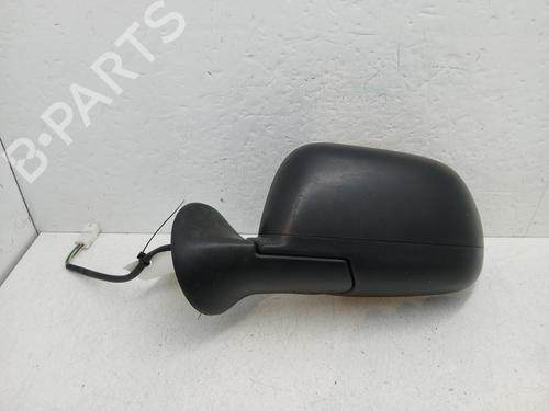 left-mirror-dacia-duster-hs_-2010-2011-2012-2013-2014-2015-2016-2017-2018-32703795 main image