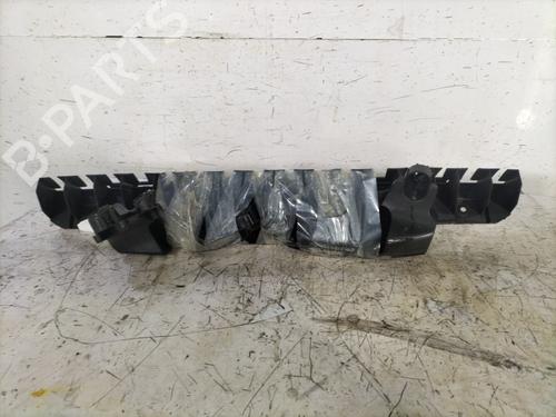 Rear bumper bracket PEUGEOT 308 II (LB_, LP_, LW_, LH_, L3_) 2.0 GT BlueHDi 180 | BP23829420C159 