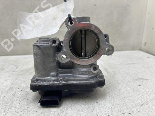 Throttle body DACIA SANDERO III 1.0 SCe 65 | BP40270443M82 - Image 4