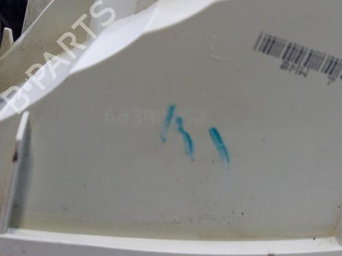 Left taillight BMW 1 (E87) 118 d | BP22825502C34 