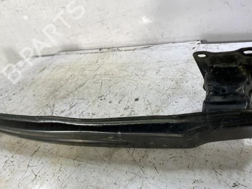 Rear bumper reinforcement SEAT LEON (5F1) 2.0 TDI | BP22834834C73 