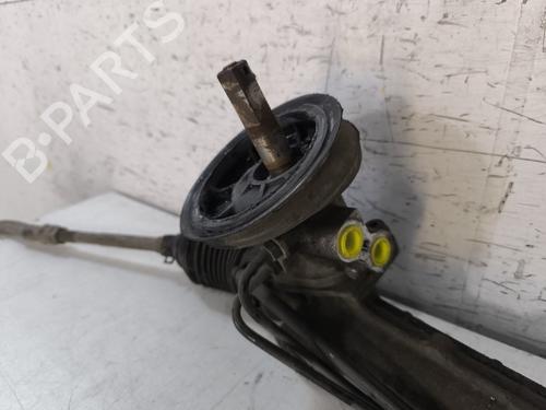 Steering rack CITROËN C4 II (NC_) 1.6 HDi 90 | BP31581711M22 
