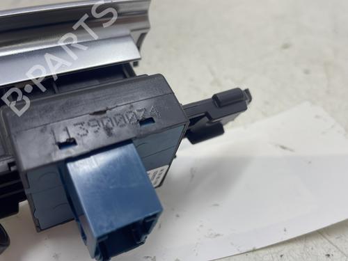 Switch CITROËN GRAND C4 SPACETOURER (3A_, 3E_) 1.5 BlueHDi 130 | BP29747553I30  - Image 5