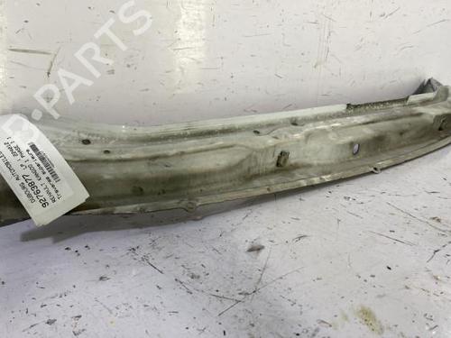 Crossmember RENAULT KANGOO (KC0/1_) 1.5 dCi (KC07) | BP22841000C162 