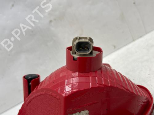 Rear fog light KIA STONIC (YB) 1.0 T-GDi | BP35936986C37 - Image 3