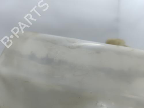 Windscreen washer tank PEUGEOT 308 SW I (4E_, 4H_) 1.6 HDi | BP29541000C113 