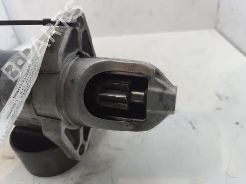 Starter SUBARU FORESTER (SF_) 2.0 AWD (SF5) | BP27164439M8 