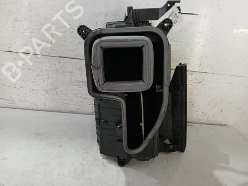 Heater blower motor AUDI Q4 E-TRON SUV (F4B) 35 | BP31309327M62