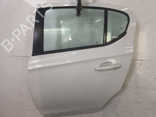 dr-venstre-bak-opel-corsa-e-x15-2014-31852284 main image