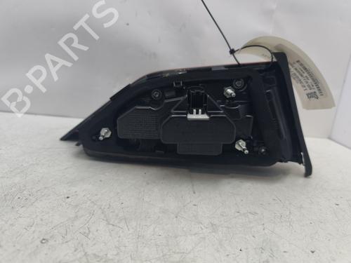 Right tailgate light AUDI A3 Limousine (8VS, 8VM) 40 TFSI quattro | BP33688140C80 - Image 5