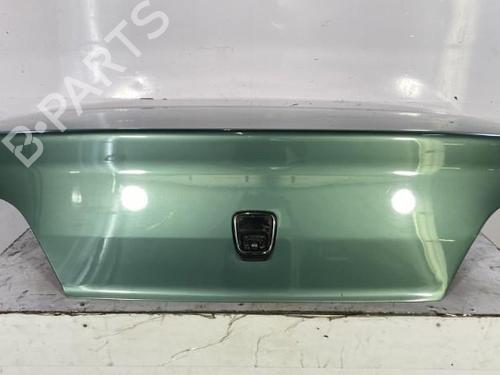 Tailgate PEUGEOT 406 (8B) 2.0 HDI 90 | BP22833687C6 