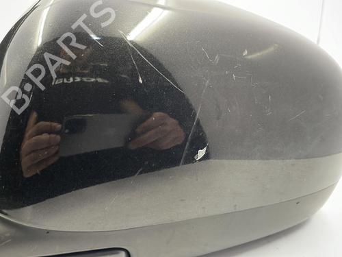 Left mirror NISSAN NOTE (E11, NE11) 1.5 dCi | BP22827269C26 