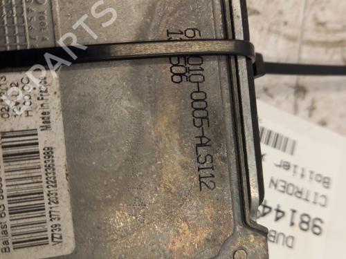 xenon-ballast-citroen-c5-iii-rd_-2008-2009-2010-2011-2012-2013-2014-2015-2016-2017-23830559 main image