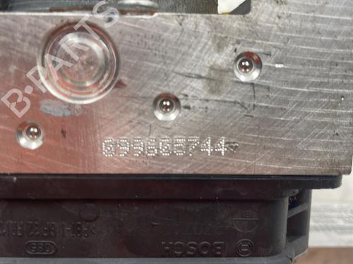 abs-pump-citroen-ds5-2011-2012-2013-2014-2015-2016-24496678 main image