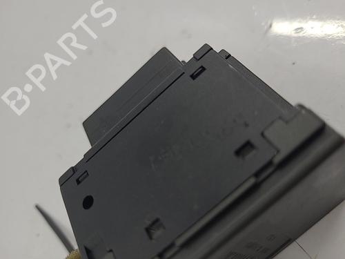 Used Steering column stalk Steering column stalk PEUGEOT 306 (7B, N3, N5) 1.4 SL (75 hp) 22820708 22820708