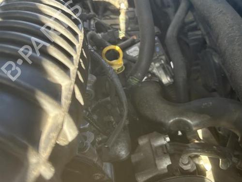 Motor Motor 39494791 39494791