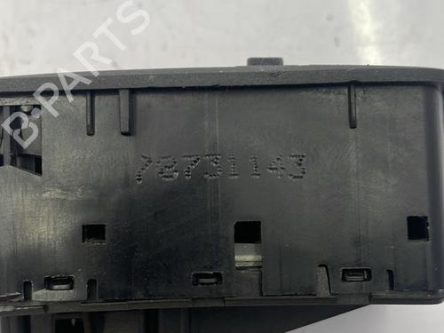 Switch OPEL CORSA E (X15) 1.4 (08, 68) | BP22830432I30