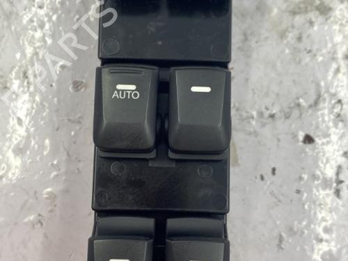 Switch KIA PICANTO II (TA) 1.2 | BP22843905I30 - Image 4