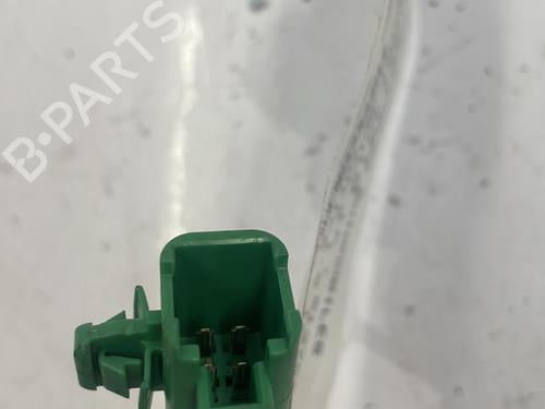 Used Switch Switch SUZUKI SWIFT V (AZ) 1.0 SHVS (A2L310) (111 hp) 22828458 22828458