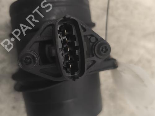 mass-air-flow-sensor-ssangyong-stavic-2005-24032900 main image