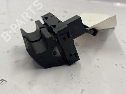 Switch VW SCIROCCO III (137, 138) 1.4 TSI | BP22837668I30 - Image 3