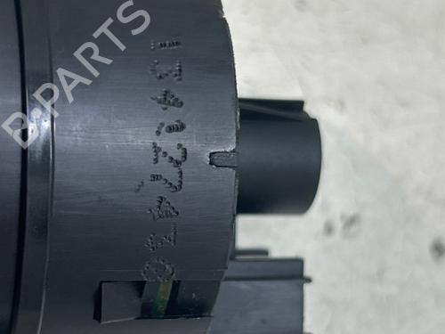headlight-switch-vw-golf-vi-5k1-2008-2009-2010-2011-2012-2013-2014-40055115 main image