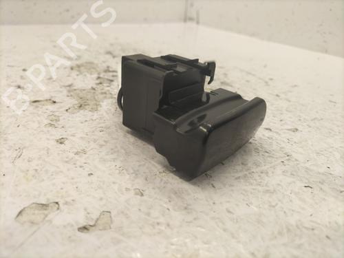 Switch CITROËN C4 Picasso I MPV (UD_) 1.6 HDi | BP26148171I30 