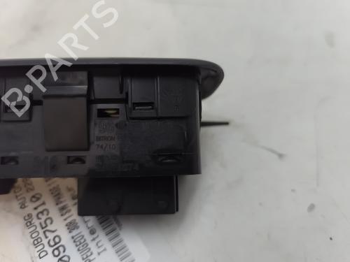 Used Switch Switch PEUGEOT 308 SW I (4E_, 4H_) 2.0 HDi (136 hp) 27725565 27725565