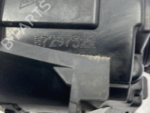 BP22835146C31 main image