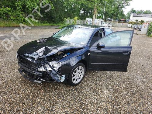 Front left window mechanism SEAT EXEO (3R2) 2.0 TDI | BP28692676C22  - Image 6