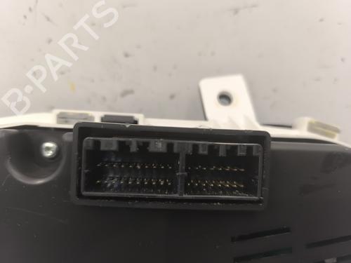 instrument-cluster-renault-koleos-i-hy_-2008-25833313 main image