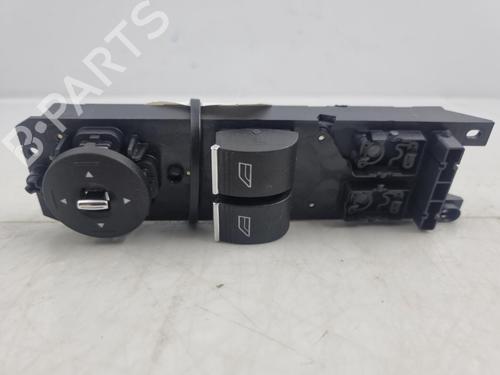 Switch FORD FIESTA VI (CB1, CCN) 1.25 | BP22826926I30