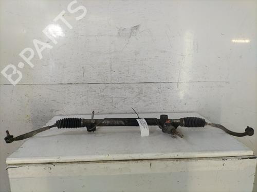 Lenkgetriebe für CITROËN C5 III Break (RW_) 2.0 HDi 140 (140 hp) 31034770