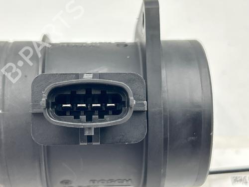 Used Mass air flow sensor Mass air flow sensor 39422591 39422591