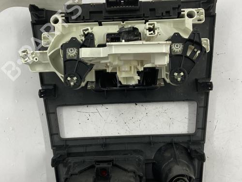 Used Climate control DAIHATSU MATERIA (M4_) 1.3 (91 hp) 22816812