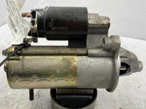 Starter FORD MONDEO II (BAP) 1.8 i | BP22833937M8 
